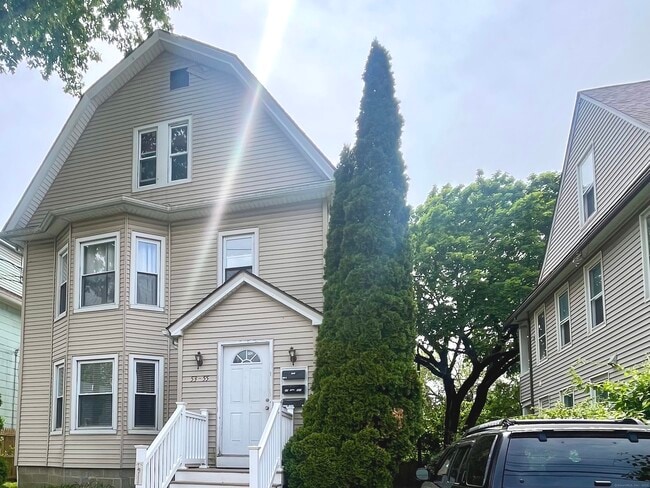 property at 53 Wilson St