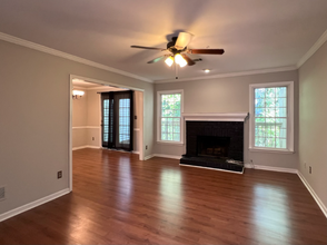 598 St James Walk SE in Marietta, GA - Building Photo - Building Photo