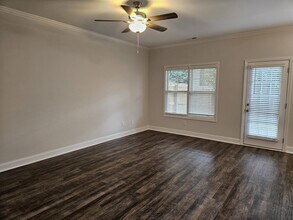 600 Roxie Ave in Fayetteville, NC - Building Photo - Building Photo