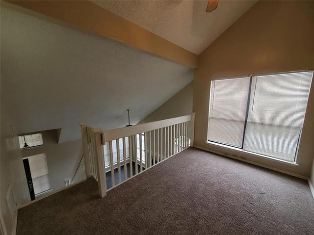 417 Antietam Way in Mesquite, TX - Building Photo - Building Photo