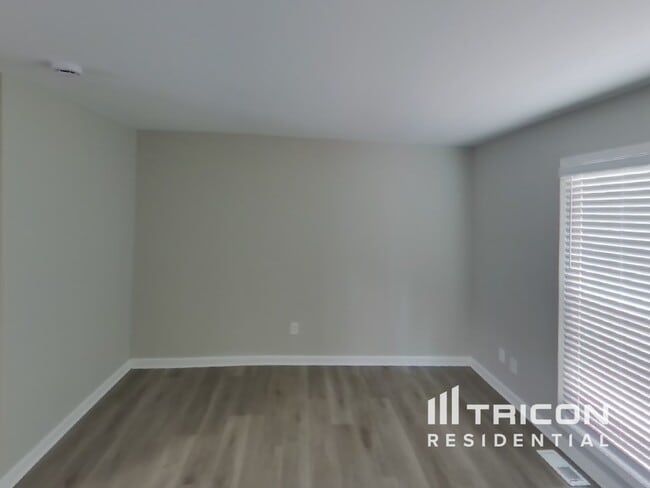 1909 Eloise Ln in Edgewood, MD - Building Photo - Building Photo