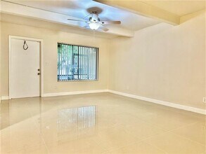 1285 S Flagler Ave in Pompano Beach, FL - Building Photo - Building Photo