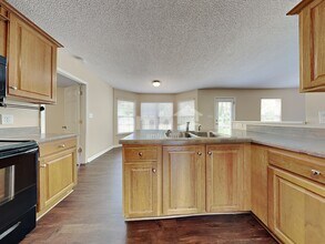 295 Hialeah Ct in Winston-Salem, NC - Building Photo - Building Photo