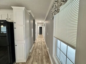 2323 NW 46th Ct in Ocala, FL - Building Photo - Building Photo