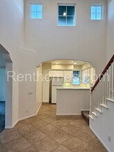 6473 Terraza Portico in Carlsbad, CA - Building Photo - Building Photo