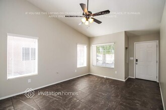 2345 S Ananea in Mesa, AZ - Building Photo - Building Photo