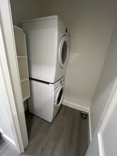 118 Cowcatcher Loop in Bellevue, ID - Building Photo - Building Photo