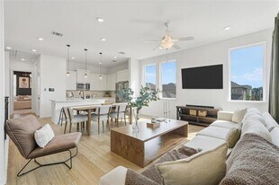 7503 Millingston Rd in Dallas, TX - Building Photo