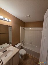 1120 Ascot St in Georgetown, TX - Building Photo - Building Photo