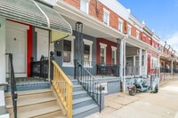 112 N Wanamaker St photo'