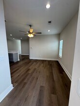 115 Brawley Villas Pl in Mooresville, NC - Building Photo - Building Photo