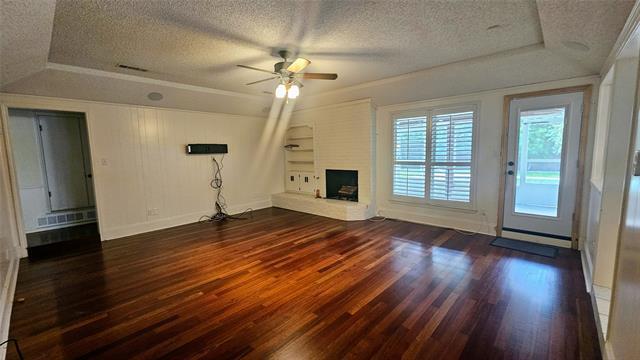 2529 Westpark Way Cir in Euless, TX - Building Photo - Building Photo