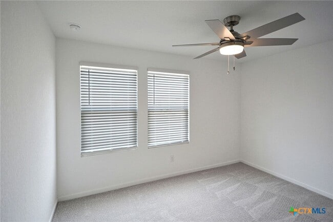 property at 11519 Field Briar