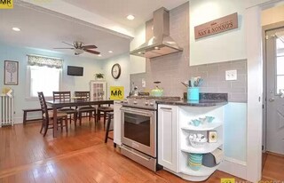 33 Harriet St, Unit 2 in Boston, MA - Building Photo