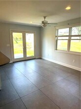 3 Wentworth Ave in Glocester, RI - Building Photo - Building Photo