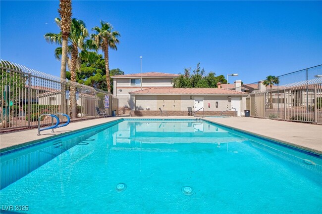 property at 7300 W Pirates Cove Rd
