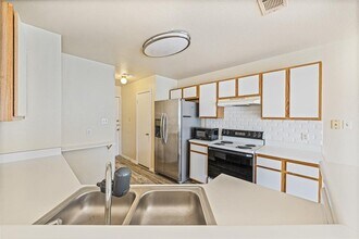 9607 Nightjar Dr in Austin, TX - Building Photo - Building Photo