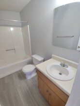 74 Ferguson Dr in Lynchburg, VA - Building Photo - Building Photo