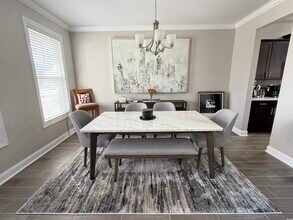 4627 Planters Row Way in Myrtle Beach, SC - Building Photo - Building Photo
