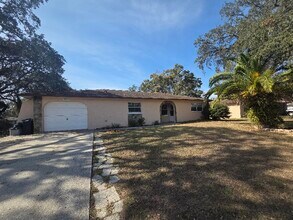 8649 Forest Lake Dr in Port Richey, FL - Building Photo - Building Photo
