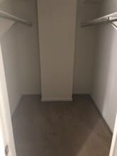 1808-1810 Crescent Dr in Sherman, TX - Building Photo - Building Photo