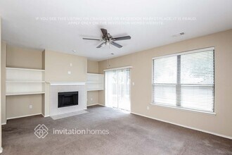 5020 Raymond Dr in Fort Worth, TX - Foto de edificio - Building Photo