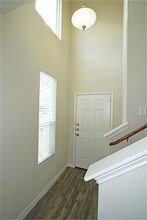 21106 Sugar Orchard Ln in Tomball, TX - Building Photo - Building Photo