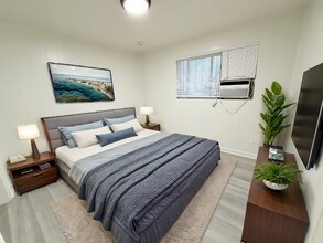 1291 E Villa Vis Ave in Salt Lake City, UT - Building Photo - Building Photo