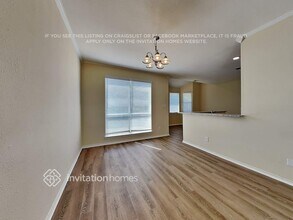 7965 Hickory St in Frisco, TX - Building Photo - Building Photo