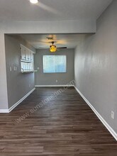 1200 W 9th St in Pomona, CA - Building Photo - Building Photo