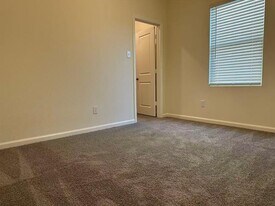 1819 Chapel Hl Rd in Princeton, TX - Building Photo