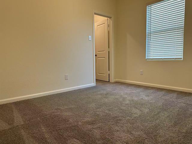 property at 1819 Chapel Hl Rd