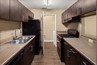 Wesley Trevento Apartments at Lithia Springs in Lithia Springs, GA - Building Photo - Building Photo