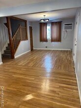 73 Peconic St in Selden, NY - Building Photo - Building Photo