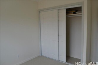 98-212-212 Kaulike Dr in Pearl City, HI - Building Photo - Building Photo