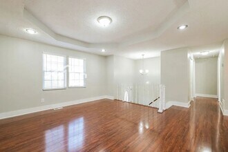 5347 Tasman Trail in Stonecrest, GA - Building Photo - Building Photo