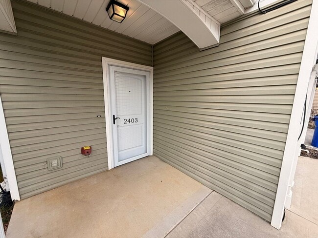 2403 Talbott Way in Powell, TN - Building Photo - Building Photo