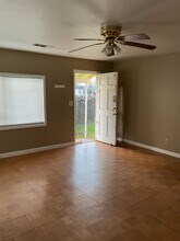 5303 Happy Valley Rd in Anderson, CA - Building Photo - Building Photo