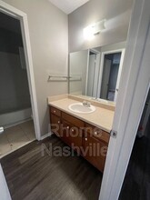 404 Rachels Ct in Hermitage, TN - Building Photo - Building Photo