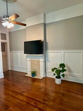 3223 Dumaine St in New Orleans, LA - Building Photo - Building Photo