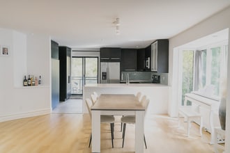161 Terry Fox Rue in Verdun, QC - Building Photo - Building Photo