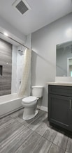 1228 Alexandria Ave in Los Angeles, CA - Building Photo - Building Photo