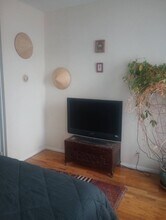 572 Union St in Brooklyn, NY - Building Photo - Building Photo