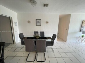 4641 SW 104th Ct in Miami, FL - Building Photo - Building Photo