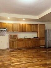 57 E 94th St in Brooklyn, NY - Building Photo - Building Photo