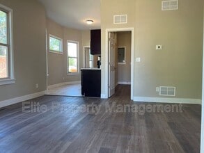 713 W Abriendo Ave in Pueblo, CO - Building Photo - Building Photo