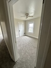 2057 Catalpa Dr, Unit 2057 Catalpa Dr in Dayton, OH - Building Photo - Building Photo
