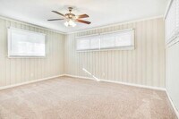 4026 E Hilda Cir photo'