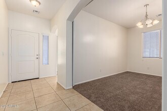 9883 W Harmony Ln in Peoria, AZ - Building Photo - Building Photo