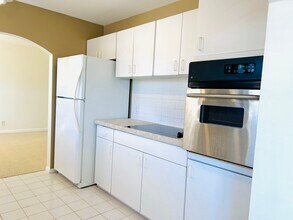 1016 N 16th Ave, Unit #3 in Hollywood, FL - Building Photo - Building Photo